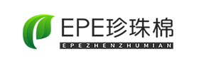 凯发·k8(国际)-官方网站·一触即发